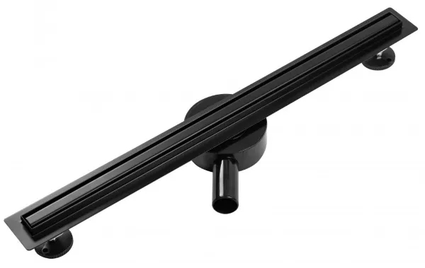 Calani Eco360 800 мм slim black (CAL-G0027)
