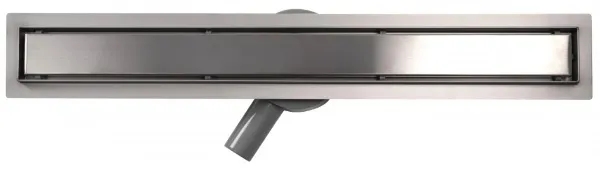Calani Eco360 900 мм chrom (CAL-G0011)