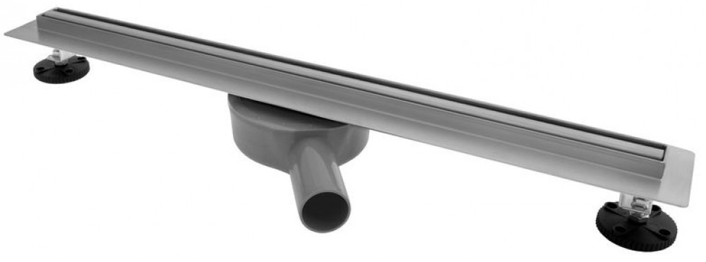 Rea Neo Slim Pro 700 мм (Rea-G8401)