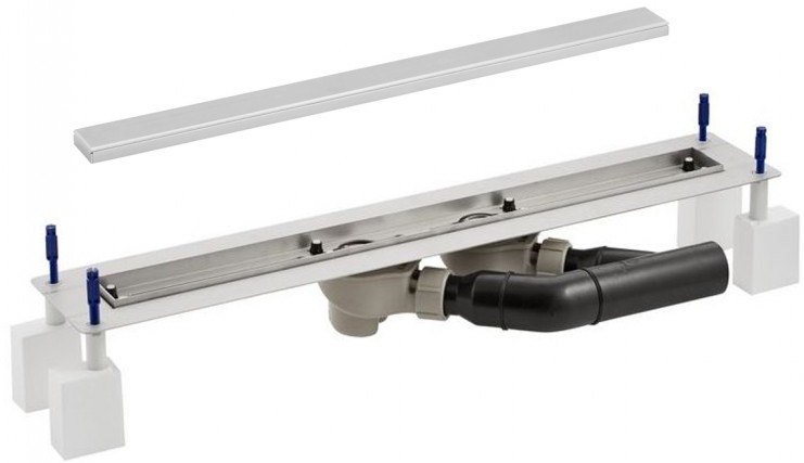Geberit (154.415.00.1-154.355.00.1)