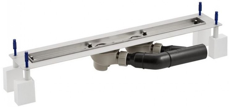 Geberit Uniflex (154.415.00.1)
