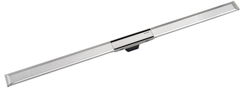 Geberit CleanLine20, 30-130 см (154.451.KS.1)