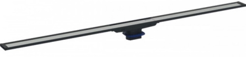 Geberit CleanLine20, 30-160 см (154.453.KS.1)