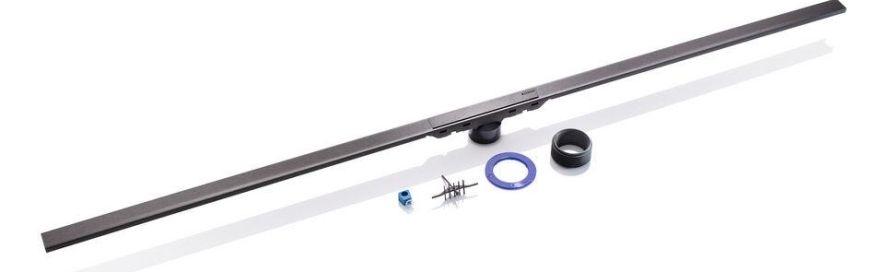 Geberit CleanLine50, 30-90 см (154.446.QC.1)
