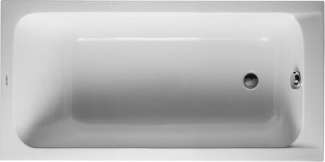 Duravit D-Code 150x75 (700095000000000)