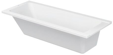Duravit D-Code 170x75 (700099000000000)