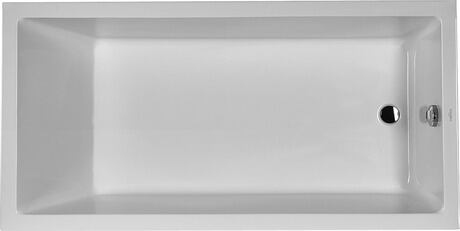 Duravit Starck 180x90 (700050000000000)
