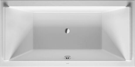 Duravit Starck 180x90 (700339000000000)