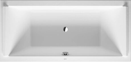 Duravit Starck 190x90 (700340000000000)