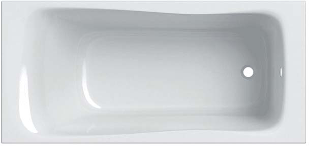 Geberit Selnova 160x70 (554.282.01.1)