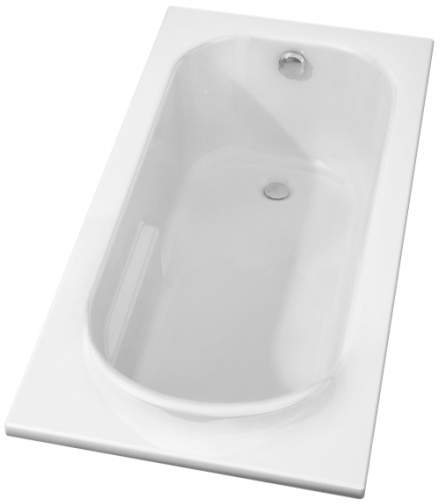Riho Columbia BA02 (01U) 150x75/170 (BA0200500000000)