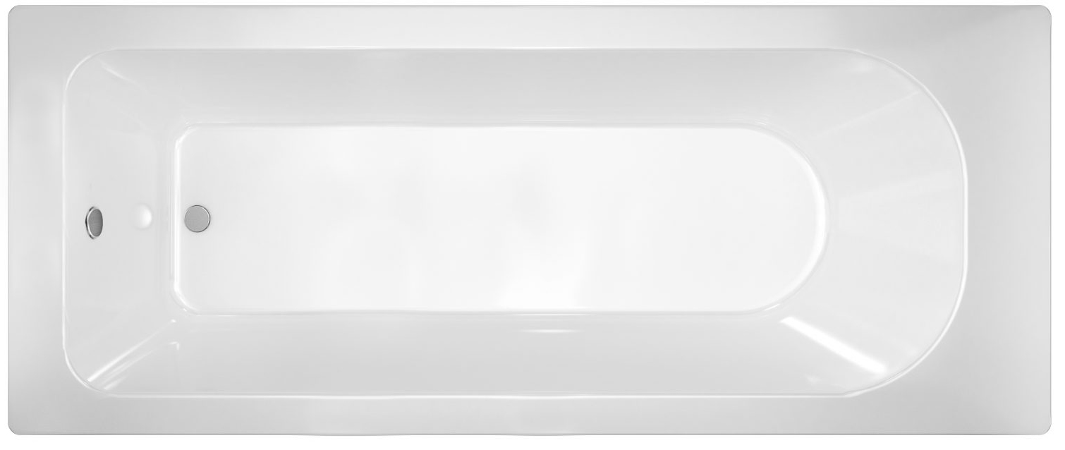 Vivia Sydney 170x70 (A0056628)