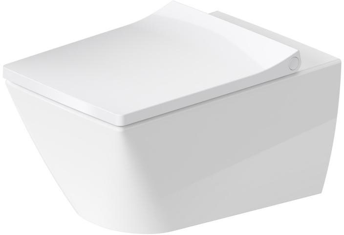 Duravit Viu Rimless (2511090000_0021190000)