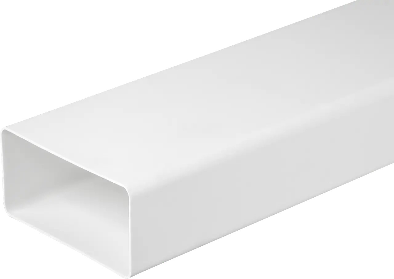 Airroxy 220/55 1м (02-521)