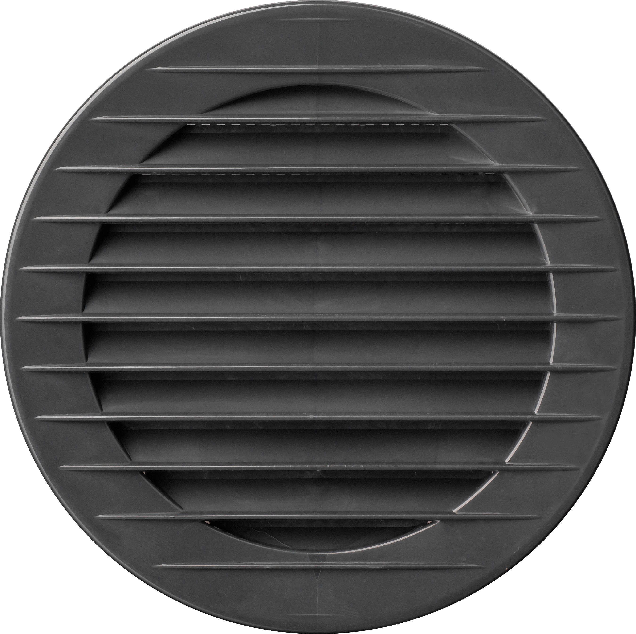 AirRoxy AOzSg 70 Graphite (02-236)