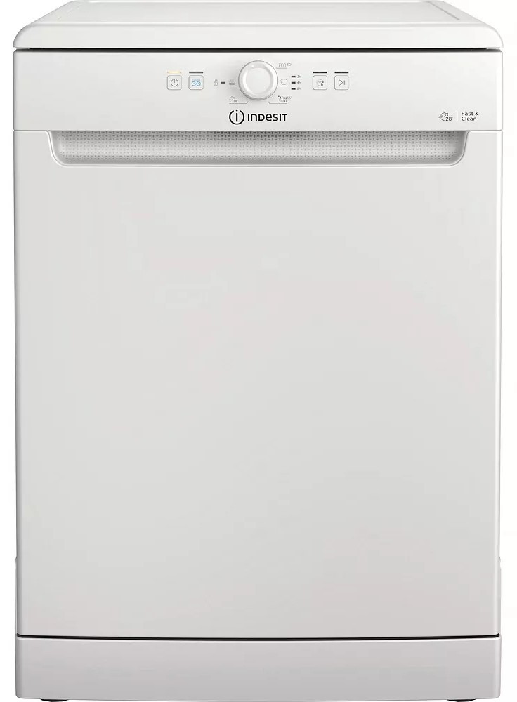 Indesit D2F HK26