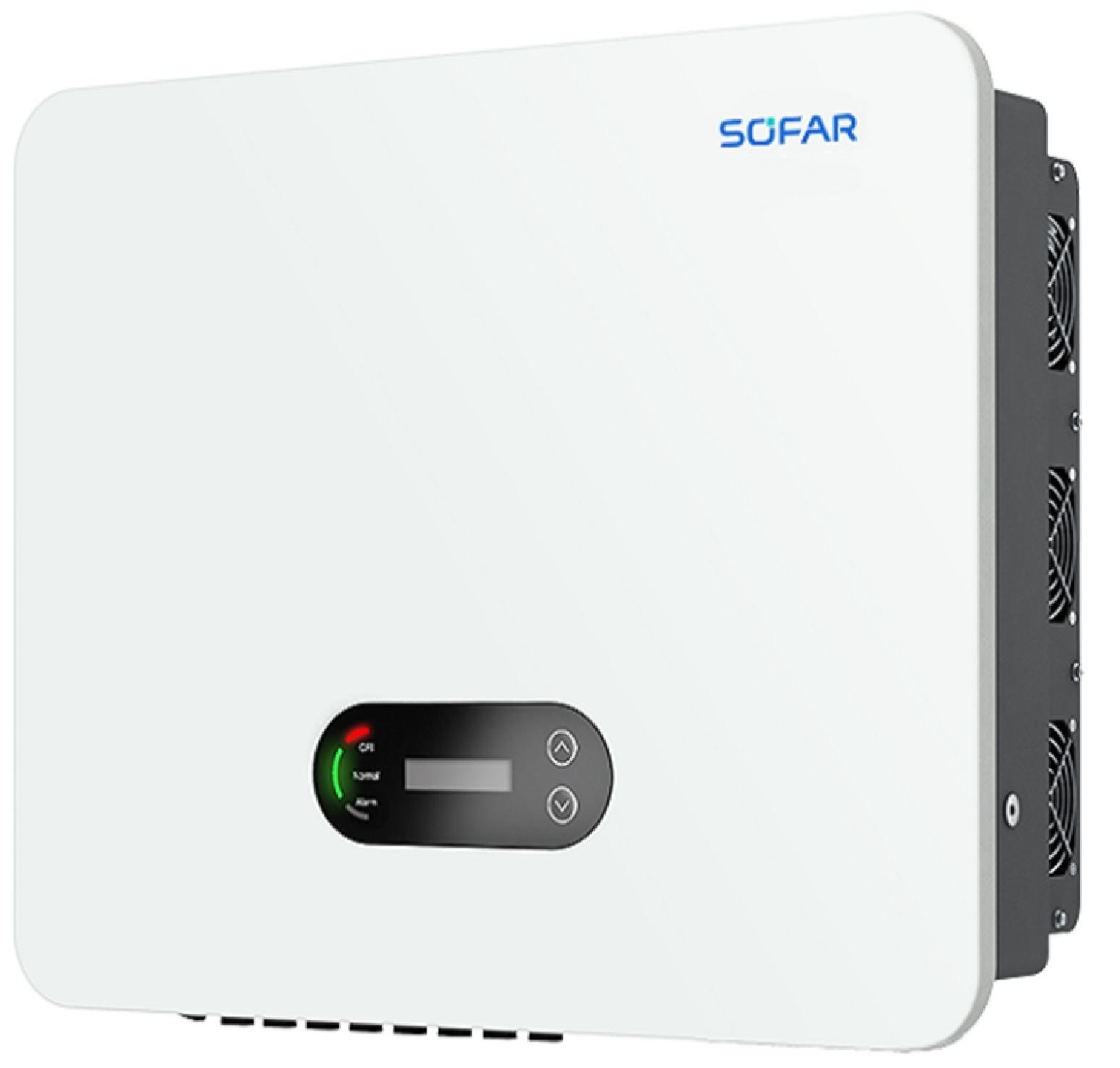 Sofar 50KTLX-G3