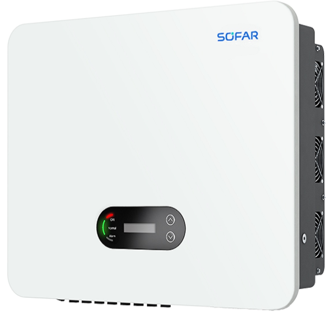 Sofar 40KTLX-G3