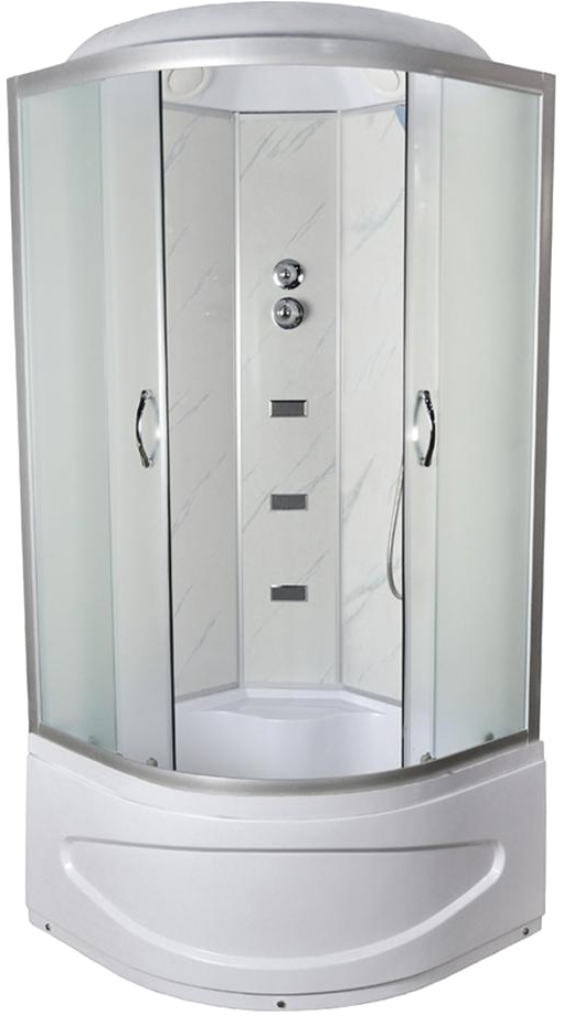 Vivia TKF90 WG (А0045225)