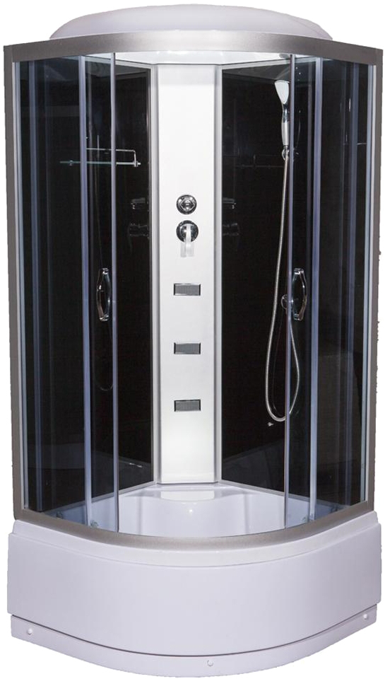 Vivia 95 RC (А0027250)
