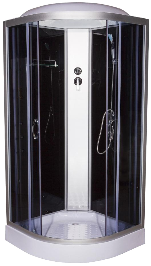 Vivia 61 RC BF (А0042378)