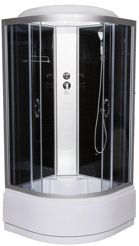 Vivia 95 BF RC (А0045092)