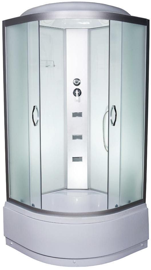 Vivia 95 W RC (А0035811)