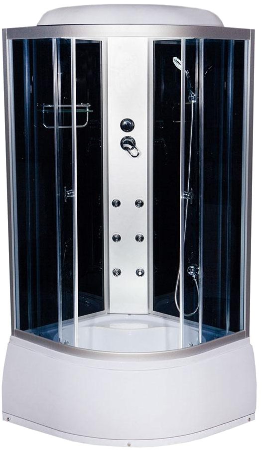 Vivia Eco 95 CH (А0015318)