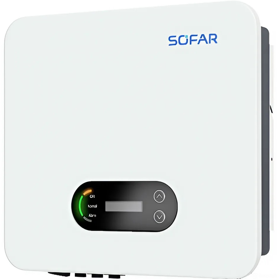 Sofar 30KTLX-G3