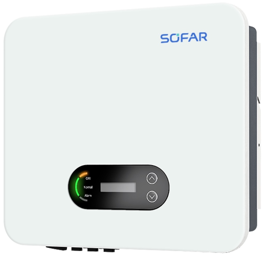 Sofar 11KTLX-G3