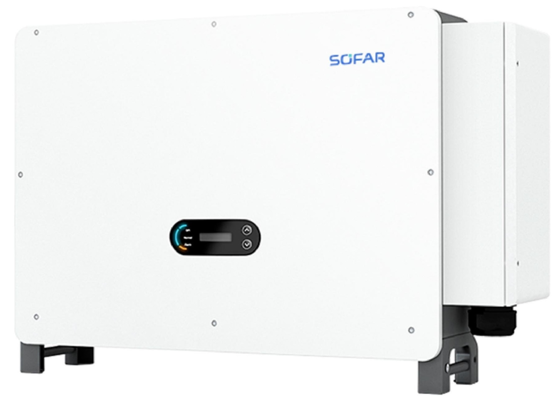 Sofar 110KTLX-G4