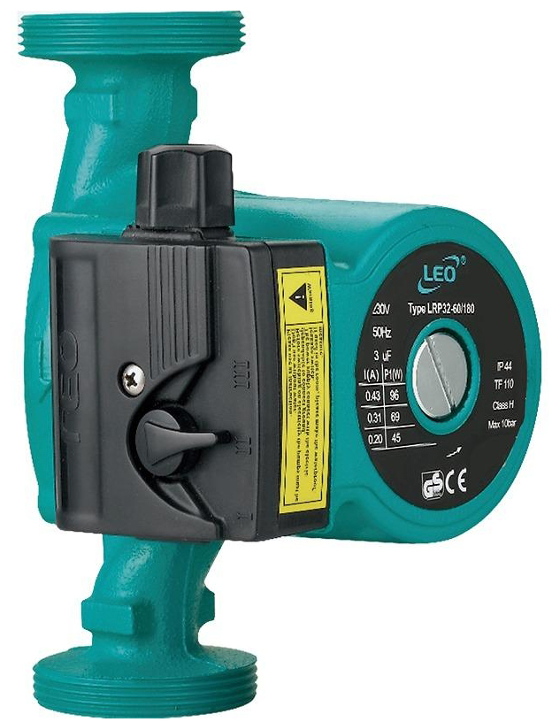 Leo LRP32-80/180 3.0 (774452)
