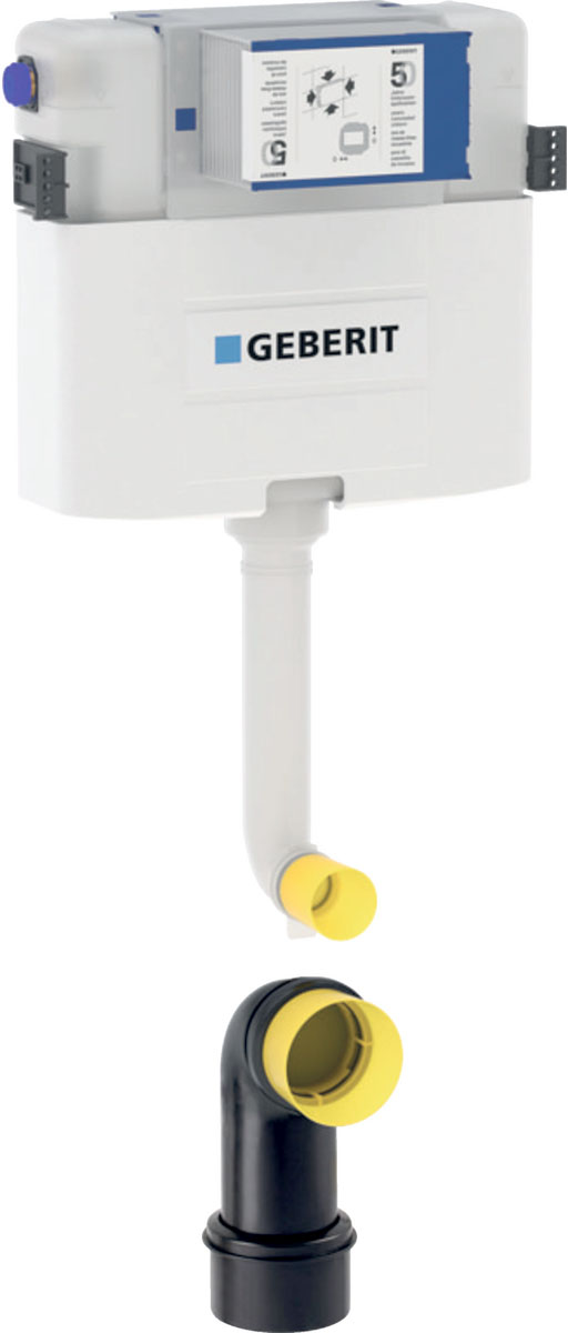 Geberit Omega (109.060.00.1)