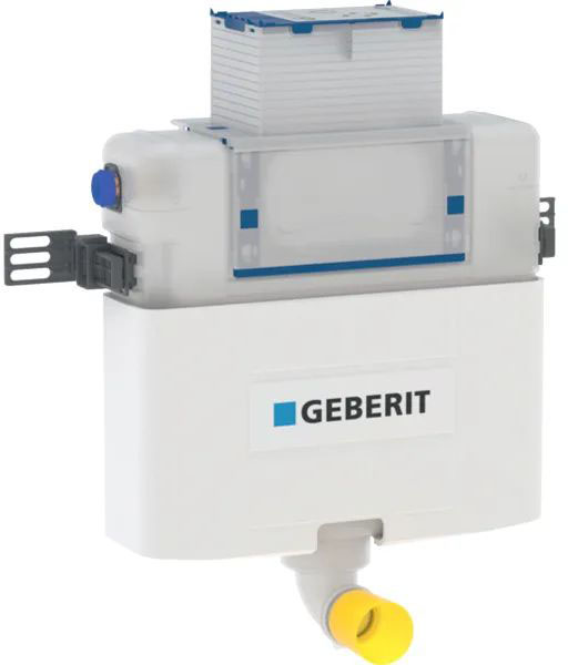 Geberit Omega (109.043.00.1)