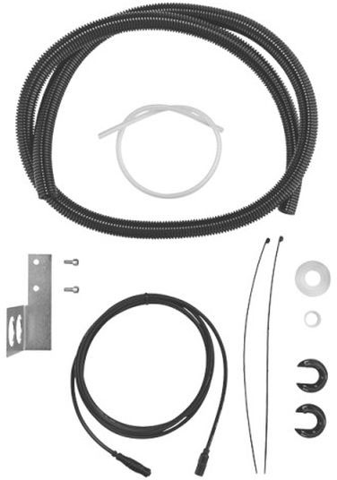 Duravit 1007290000