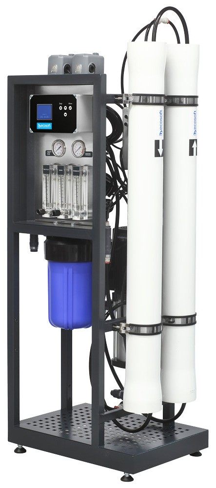 Ecosoft MO12000TP6 без мембран (M10VCOTFWEUN)