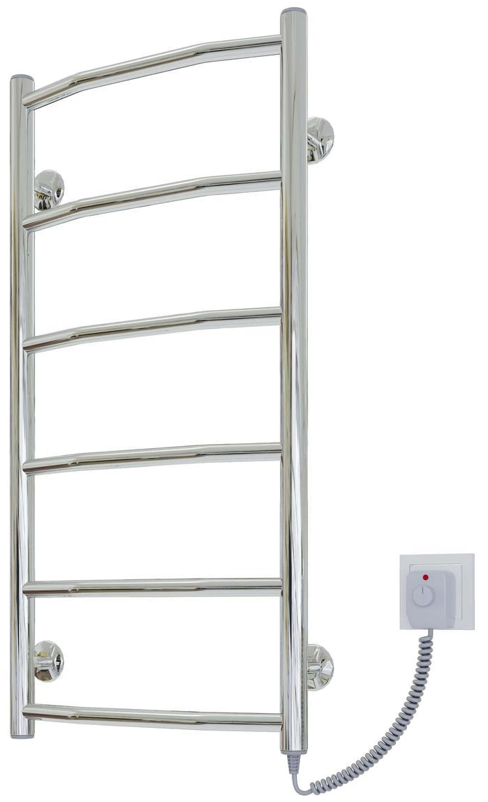 Kosser Трапеція 800х400/6 ER (ДТ04ER)