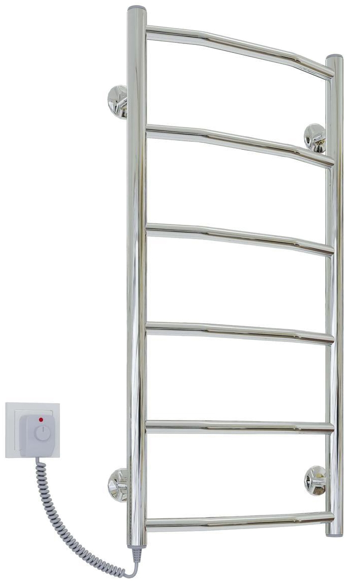 Kosser Трапеція 800х400/6 EL (ДТ04EL)