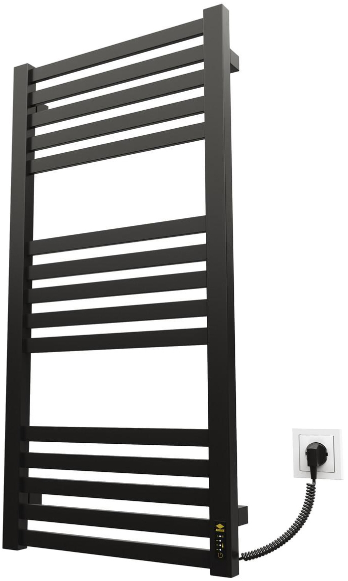 Kosser Герда 1000х500 ER (ДГ03ER)