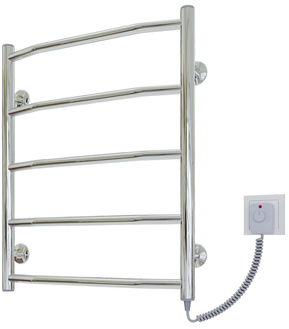 Kosser Трапеція 600х400/5 ER (ДТ02ER)