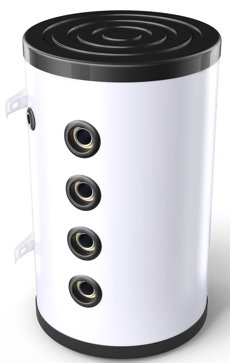 Tesy V 100 55 - ACF PS