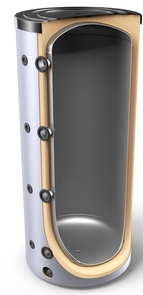 Tesy V 400 75 F42 P4