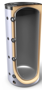 Tesy V 800 95 F43 P4 C
