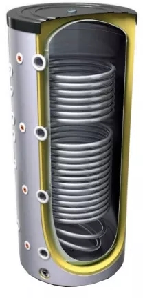 Tesy V 12/9 S2 800 95F43 P6 C