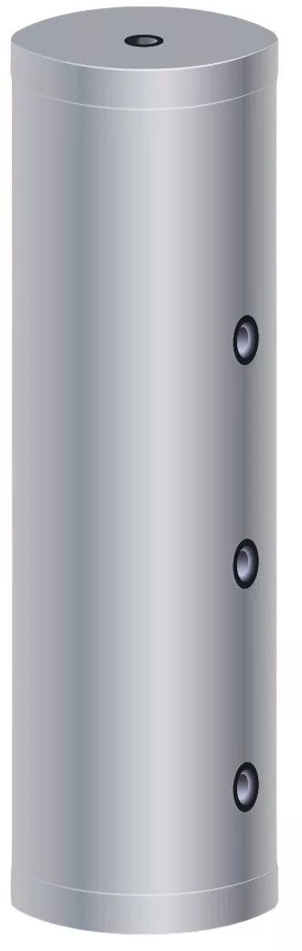 Termojet NE-F200BT-SA 200л