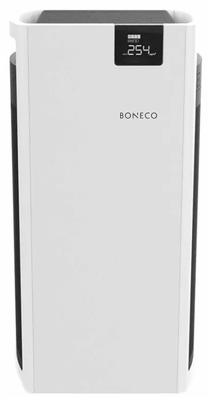 Boneco P710