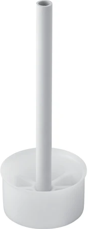 Geberit Twico (240.476.00.1)