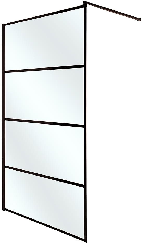 Vivia Alba 100x200 (A0052737)