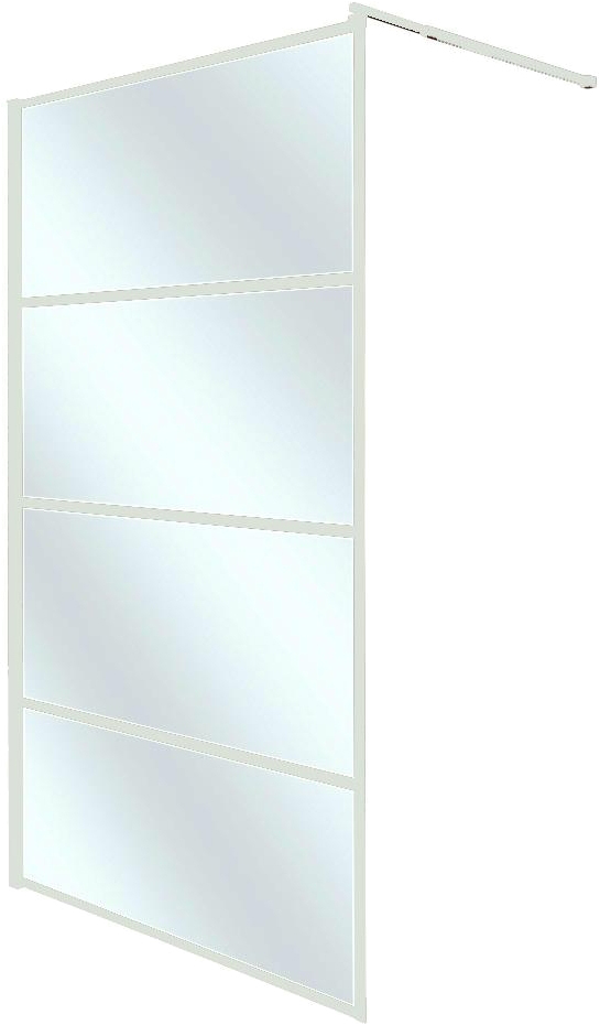 Vivia Alba white 120x200 (A0051975)