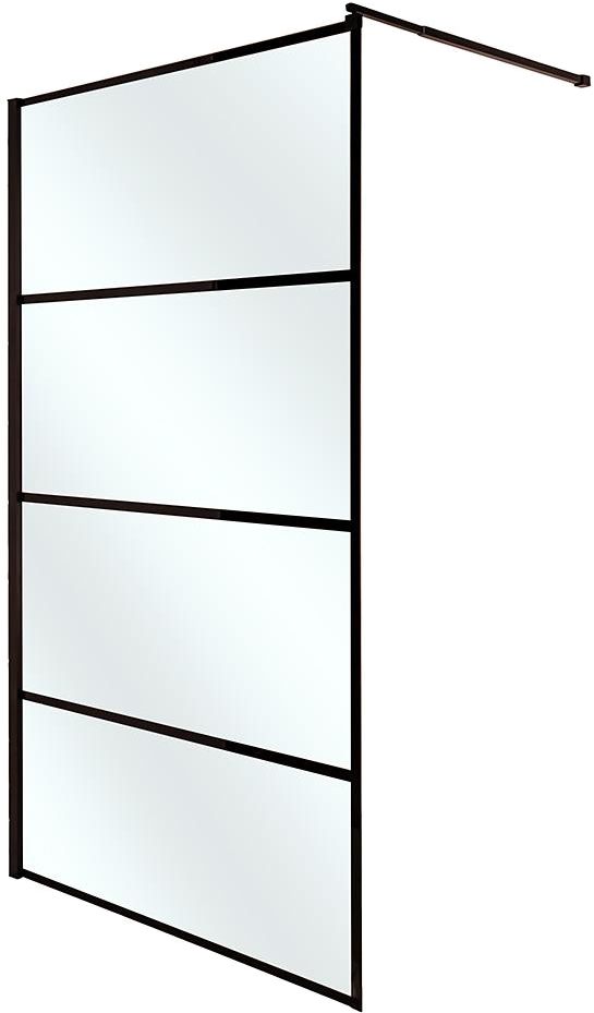 Vivia Alba 110x200 (A0052738)